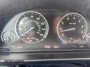 ✅ 2016 BMW 5 Series 535i xDrive • VIN: WBA5B3C56GG256358 • Lot: 95306215. Listed on Copart with 66,098 mi. Free auction sales archive from the USA and detailed vehicle history report at DreamBid. Image 8.