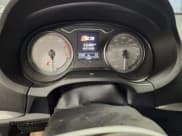 ✅ 2015 Audi A3 Premium • VIN: WAUBFGFF9F1098151 • Лот: 90037375. Опубликован ранее на Copart с пробегом 97 567 миль. Бесплатный доступ к архиву аукционных продаж из США и подробный отчёт об истории автомобиля на DreamBid. Изображение 9.