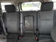 ✅ 2008 Jeep Commander Sport • VIN: 1J8HH48K38C229803 • Лот: 75095854. Опубликован ранее на Copart с пробегом Не указан. Бесплатный доступ к архиву аукционных продаж из США и подробный отчёт об истории автомобиля на DreamBid. Изображение 10.