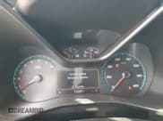 ✅ 2019 GMC Canyon 4WD All Terrain • VIN: 1GTG6FENXK1344422 • Lot: 52474074. Listed on Copart with 71,229 mi. Free auction sales archive from the USA and detailed vehicle history report at DreamBid. Image 9.