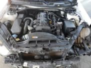 ✅ 2013 Hyundai Genesis Coupe 2.0T • VIN: KMHHT6KD5DU111151 • Lot: 82601425. Listed on Copart with 119,129 mi. Free auction sales archive from the USA and detailed vehicle history report at DreamBid. Image 11.