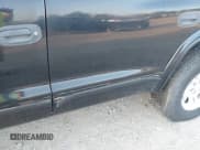 ✅ 2002 Dodge Durango SLT • VIN: 1B4HS48N02F217212 • Lot: 42855309. Listed on IAAI with 161,209 mi. Free auction sales archive from the USA and detailed vehicle history report at DreamBid. Image 17.