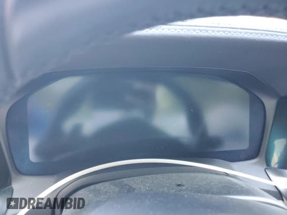 ✅ 2022 BMW 4 Series 430i • VIN: WBA23AT08NCJ80445 • Lot: 55312665. Listed on Copart with Not provided. Free auction sales archive from the USA and detailed vehicle history report at DreamBid. Image 9.