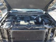 ✅ 2016 Chevrolet Silverado 1500 LT • VIN: 1GCVKREC6GZ245334 • Лот: 75837664. Опубликован ранее на Copart с пробегом 122 204 миль. Бесплатный доступ к архиву аукционных продаж из США и подробный отчёт об истории автомобиля на DreamBid. Изображение 11.