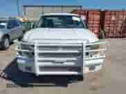 2010 Chevrolet Silverado 1500 Work Truck with VIN 1GCPKPEA0AZ127539, listed as a IAAI auction lot 43450669 with 180,695 mi miles and . Bid and sale history available at DreamBid. Image 12.