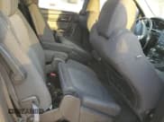 ✅ 2016 Chevrolet Traverse LT • VIN: 1GNKRGKD8GJ248130 • Lot: 92696495. Listed on Copart with Not provided. Free auction sales archive from the USA and detailed vehicle history report at DreamBid. Image 10.