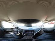 ✅ 2023 Chrysler Pacifica Hybrid Touring L • VIN: 2C4RC1L72PR541015 • Lot: 43084544. Listed on IAAI with 77,848 mi. Free auction sales archive from the USA and detailed vehicle history report at DreamBid. Image 19.