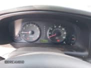 ✅ 2006 Hyundai Elantra GLS • VIN: KMHDN46D76U265211 • Lot: 42480998. Wystawiony na IAAI z przebiegiem 114 751 mil. Bezpłatny archiwum sprzedaży aukcyjnych z USA i szczegółowy raport historii pojazdu na DreamBid. Zdjęcie 7.