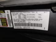 ✅ 2017 Toyota Tundra Limited • VIN: 5TFHW5F10HX648214 • Lot: 41674660. Listed on IAAI with 194,942 mi. Free auction sales archive from the USA and detailed vehicle history report at DreamBid. Image 9.