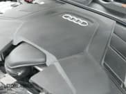 ✅ 2019 Audi Q8 Prestige • VIN: WA1FVAF11KD021639 • Лот: 41259931. Опубликован ранее на IAAI с пробегом 67 106 миль. Бесплатный доступ к архиву аукционных продаж из США и подробный отчёт об истории автомобиля на DreamBid. Изображение 19.