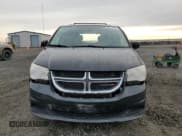 ✅ 2012 Dodge Grand Caravan SXT • VIN: 2C4RDGCG1CR246935 • Lot: 90071635. Wystawiony na Copart z przebiegiem 201 402 mil. Bezpłatny archiwum sprzedaży aukcyjnych z USA i szczegółowy raport historii pojazdu na DreamBid. Zdjęcie 5.