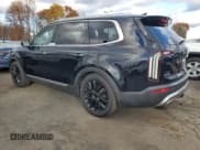 ✅ 2020 Kia Telluride SX • VIN: 5XYP5DHC4LG046547 • Лот: 91698825. Опубликован ранее на Copart с пробегом 86 058 миль. Бесплатный доступ к архиву аукционных продаж из США и подробный отчёт об истории автомобиля на DreamBid. Изображение 2.