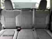 2019 Chevrolet Silverado 1500 LT с VIN 3GCUYDED2KG187091, выставлен на аукционе Copart как лот 71349595 с пробегом 77 449 миль миль и Списание • Salvage title. История ставок и продаж доступна на DreamBid. Изображение 10.