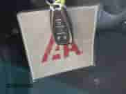 2019 Chevrolet Cruze LT with VIN 1G1BE5SM3K7137024, listed as a IAAI auction lot 43209295 with 90,633 mi miles and . Bid and sale history available at DreamBid. Image 11.