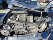 ✅ 2005 Hyundai Santa Fe GLS • VIN: KM8SC13E45U963461 • Lot: 91440605. Wystawiony na Copart z przebiegiem 125 490 mil. Bezpłatny archiwum sprzedaży aukcyjnych z USA i szczegółowy raport historii pojazdu na DreamBid. Zdjęcie 11.