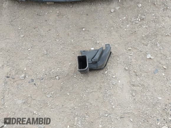 ✅ 2020 Jeep Cherokee Latitude • VIN: 1C4PJLCB2LD595604 • Lot: 42922772. Wystawiony na IAAI z przebiegiem Nie podano. Bezpłatny archiwum sprzedaży aukcyjnych z USA i szczegółowy raport historii pojazdu na DreamBid. Zdjęcie 12.