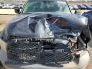 ✅ 2018 Ram 1500 Tradesman • VIN: 1C6RR6FG5JS266003 • Lot: 68441575. Wystawiony na Copart z przebiegiem 125 554 mil. Bezpłatny archiwum sprzedaży aukcyjnych z USA i szczegółowy raport historii pojazdu na DreamBid. Zdjęcie 11.