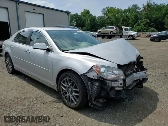 ✅ 2012 Chevrolet Malibu 2LT • VIN: 1G1ZD5EU7CF108629 • Lot: 68621585. Wystawiony na Copart z przebiegiem 161 504 mil. Bezpłatny archiwum sprzedaży aukcyjnych z USA i szczegółowy raport historii pojazdu na DreamBid. Zdjęcie 13.