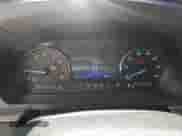 2024 Ford Explorer Limited с VIN 1FMSK7FH8RGA28525, выставлен на аукционе Copart как лот 69056205 с пробегом 53 057 миль миль и На запчасти • Non repairable. История ставок и продаж доступна на DreamBid. Изображение 9.