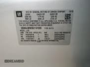 ✅ 2016 Chevrolet Equinox LTZ • VIN: 2GNALDEK3G1141289 • Лот: 87480875. Опубликован ранее на Copart с пробегом 107 228 миль. Бесплатный доступ к архиву аукционных продаж из США и подробный отчёт об истории автомобиля на DreamBid. Изображение 13.