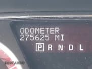 ✅ 2014 GMC Acadia SLE • VIN: 1GKKRNED9EJ370697 • Lot: 43743829. Wystawiony na IAAI z przebiegiem 275 625 mil. Bezpłatny archiwum sprzedaży aukcyjnych z USA i szczegółowy raport historii pojazdu na DreamBid. Zdjęcie 15.