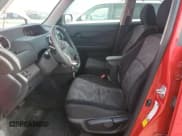 ✅ 2014 Scion xB • VIN: JTLZE4FE5EJ061854 • Лот: 91621045. Опубликован ранее на Copart с пробегом 72 453 миль. Бесплатный доступ к архиву аукционных продаж из США и подробный отчёт об истории автомобиля на DreamBid. Изображение 7.