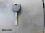 2011 Chevrolet Equinox 1LT с VIN 2CNFLDE53B6351004, выставлен на аукционе IAAI как лот 42445949 с пробегом 165 385 миль миль и . История ставок и продаж доступна на DreamBid. Изображение 11.