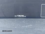 ✅ 2017 Toyota Prius Four • VIN: JTDKARFU4H3048356 • Lot: 43616262. Listed on IAAI with 108,296 mi. Free auction sales archive from the USA and detailed vehicle history report at DreamBid. Image 7.