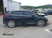 ✅ 2017 Buick Envision Premium I • VIN: LRBFXESX6HD069291 • Lot: 43052293. Wystawiony na IAAI z przebiegiem 147 465 mil. Bezpłatny archiwum sprzedaży aukcyjnych z USA i szczegółowy raport historii pojazdu na DreamBid. Zdjęcie 12.