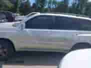 2004 Toyota Highlander с VIN JTEGD21A540081049, выставлен на аукционе IAAI как лот 43046850 с пробегом 284 518 миль миль и . История ставок и продаж доступна на DreamBid. Изображение 14.