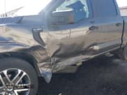 ✅ 2021 Ford F-150 XL • VIN: 1FTFW1E53MFB95002 • Лот: 42444485. Опубликован ранее на IAAI с пробегом 38 670 миль. Бесплатный доступ к архиву аукционных продаж из США и подробный отчёт об истории автомобиля на DreamBid. Изображение 6.