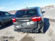 ✅ 2015 Ford C-Max SEL • VIN: 1FADP5CU0FL101562 • Лот: 43579882. Опубликован ранее на IAAI с пробегом 39 824 миль. Бесплатный доступ к архиву аукционных продаж из США и подробный отчёт об истории автомобиля на DreamBid. Изображение 17.