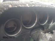 ✅ 2009 Dodge Challenger R/T • VIN: 2B3LJ54T89H603607 • Lot: 72808404. Wystawiony na Copart z przebiegiem Nie podano. Bezpłatny archiwum sprzedaży aukcyjnych z USA i szczegółowy raport historii pojazdu na DreamBid. Zdjęcie 9.