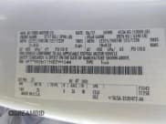 ✅ 2017 Ford F-250 Lariat • VIN: 1FT7W2BT1HED91044 • Lot: 43005482. Wystawiony na IAAI z przebiegiem 73 788 mil. Bezpłatny archiwum sprzedaży aukcyjnych z USA i szczegółowy raport historii pojazdu na DreamBid. Zdjęcie 8.