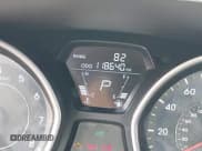 ✅ 2013 Hyundai Elantra Limited • VIN: 5NPDH4AE1DH285568 • Lot: 42450271. Listed on IAAI with 118,640 mi. Free auction sales archive from the USA and detailed vehicle history report at DreamBid. Image 16.