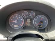 ✅ 2012 Audi A3 • VIN: WAUBFAFMXCA006004 • Lot: 77219694. Listed on Copart with 102,094 mi. Free auction sales archive from the USA and detailed vehicle history report at DreamBid. Image 9.