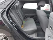 ✅ 2024 Hyundai Elantra SE • VIN: KMHLL4DG4RU843624 • Лот: 43451974. Опубликован ранее на IAAI с пробегом 25 350 миль. Бесплатный доступ к архиву аукционных продаж из США и подробный отчёт об истории автомобиля на DreamBid. Изображение 8.