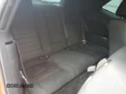 ✅ 2010 Dodge Challenger SE • VIN: 2B3CJ4DV1AH238249 • Lot: 59658954. Listed on Copart with 107,939 mi. Free auction sales archive from the USA and detailed vehicle history report at DreamBid. Image 10.