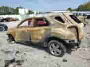 2015 Chevrolet Equinox LT z VIN 2GNFLFEK0F6425093, wystawiony jako Copart lot #80145025 z przebiegiem Nie podano mil oraz Szkoda całkowita • Salvage title. Historia ofert i sprzedaży dostępna na DreamBid. Obrazek 2.