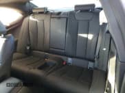 ✅ 2023 BMW 2 Series M240i • VIN: 3MW43CM04P8C91748 • Лот: 60923735. Опубликован ранее на Copart с пробегом 14 975 миль. Бесплатный доступ к архиву аукционных продаж из США и подробный отчёт об истории автомобиля на DreamBid. Изображение 10.