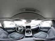 ✅ 2024 Toyota RAV4 Hybrid XLE Premium • VIN: 2T3B6RFV5RW078619 • Лот: 43232884. Опубликован ранее на IAAI с пробегом 12 375 миль. Бесплатный доступ к архиву аукционных продаж из США и подробный отчёт об истории автомобиля на DreamBid. Изображение 21.