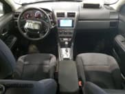 ✅ 2010 Dodge Avenger SXT • VIN: 1B3CC4FB5AN185527 • Лот: 83856564. Опубликован ранее на Copart с пробегом 207 558 миль. Бесплатный доступ к архиву аукционных продаж из США и подробный отчёт об истории автомобиля на DreamBid. Изображение 8.