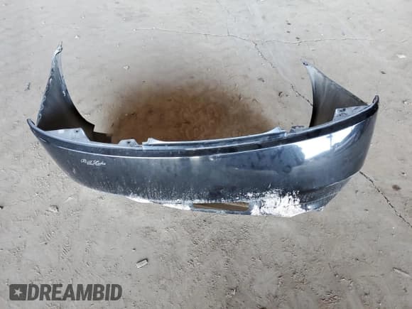 ✅ 2009 Infiniti G37 • VIN: JNKCV64E59M600718 • Lot: 49866875. Wystawiony na Copart z przebiegiem Nie podano. Bezpłatny archiwum sprzedaży aukcyjnych z USA i szczegółowy raport historii pojazdu na DreamBid. Zdjęcie 12.