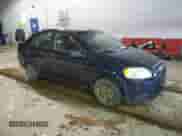 2009 Chevrolet Aveo z VIN 3G1TV55E29L125011, wystawiony jako Copart lot #43053005 z przebiegiem 133 559 mil mil oraz Czysty tytuł • Clean title. Historia ofert i sprzedaży dostępna na DreamBid. Obrazek 4.