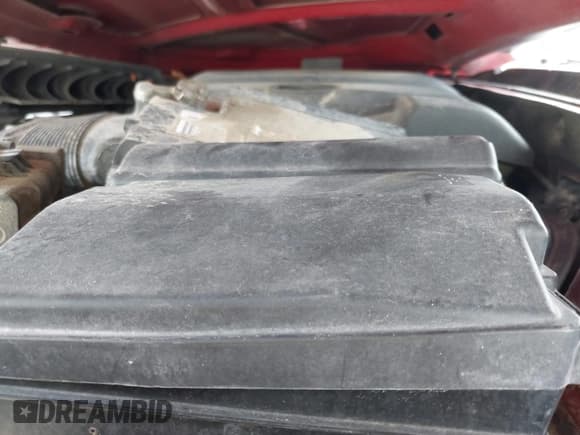 ✅ 2012 Volkswagen Jetta SE • VIN: 3VWDP7AJ6CM086877 • Lot: 42390302. Listed on IAAI with 189,490 mi. Free auction sales archive from the USA and detailed vehicle history report at DreamBid. Image 10.