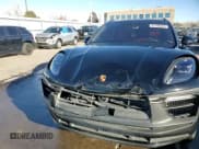 ✅ 2023 Porsche Macan GTS • VIN: WP1AF2A50PLB57091 • Lot: 85790234. Wystawiony na Copart z przebiegiem 19 360 mil. Bezpłatny archiwum sprzedaży aukcyjnych z USA i szczegółowy raport historii pojazdu na DreamBid. Zdjęcie 14.