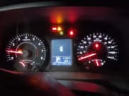 ✅ 2015 Toyota Sienna LE • VIN: 5TDJK3DC2FS099379 • Лот: 43840501. Опубликован ранее на IAAI с пробегом 231 390 миль. Бесплатный доступ к архиву аукционных продаж из США и подробный отчёт об истории автомобиля на DreamBid. Изображение 7.