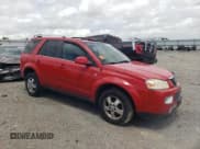✅ 2007 Saturn VUE V6 • VIN: 5GZCZ53407S810904 • Lot: 58552175. Wystawiony na Copart z przebiegiem 172 585 mil. Bezpłatny archiwum sprzedaży aukcyjnych z USA i szczegółowy raport historii pojazdu na DreamBid. Zdjęcie 4.