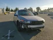 ✅ 2013 Acura TSX Technology • VIN: JH4CU2F64DC000207 • Lot: 85427675. Listed on Copart with 138,223 mi. Free auction sales archive from the USA and detailed vehicle history report at DreamBid. Image 13.