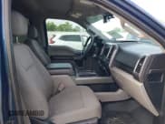 ✅ 2016 Ford F-150 XL • VIN: 1FTEW1CP3GKD04375 • Лот: 42014665. Опубликован ранее на IAAI с пробегом 109 619 миль. Бесплатный доступ к архиву аукционных продаж из США и подробный отчёт об истории автомобиля на DreamBid. Изображение 5.